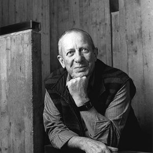 &ldquo;Solo la gente volgare giudica la gastronomia una disciplina volgare&rdquo;: parola di Luigi Veronelli