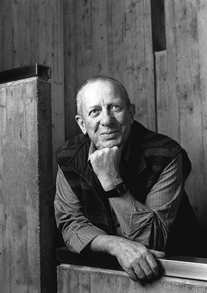 &ldquo;Solo la gente volgare giudica la gastronomia una disciplina volgare&rdquo;: parola di Luigi Veronelli