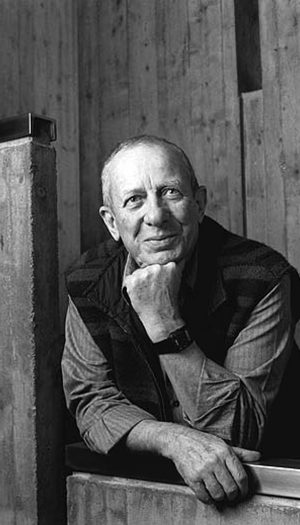 &ldquo;Il vino &egrave; il canto della terra verso il cielo&rdquo;: parole, sincere ed anarchice, di Luigi Veronelli