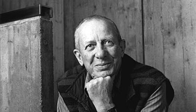 &ldquo;Il vino &egrave; il canto della terra verso il cielo&rdquo;: parole, sincere ed anarchice, di Luigi Veronelli