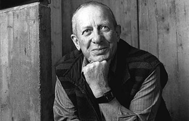 GIORNALISMO ENOGASTRONOMICO, LUIGI VERONELLI, MARIO SOLDATI, PAOLO MONELLI, PELLEGRINO ARTUSI, RAI, SEMINARIO PERMANENTE LUIGI VERONELLI, TG2, Italia