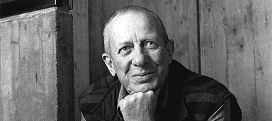 &ldquo;Solo la gente volgare giudica la gastronomia una disciplina volgare&rdquo;: parola di Luigi Veronelli