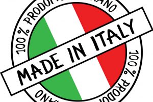 Buoni dentro e preziosi fuori: il packaging tricolore spinge le vendite del Made in Italy alimentare Buoni dentro e preziosi fuori: il packaging tricolore spinge le vendite del Made in Italy alimentare