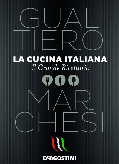 Viaggio di WineNews nella letteratura enogastronomica