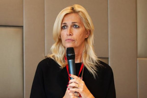 “Il futuro degli eventi? Più tech, ma sempre in affiancamento alla insostituibile presenza diretta” “Il futuro degli eventi? Più tech, ma sempre in affiancamento alla insostituibile presenza diretta”