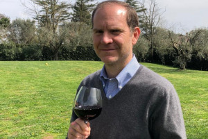 “Agricoltura protagonista delle transizione ecologica. Ma l’aumento dei costi preoccupa”