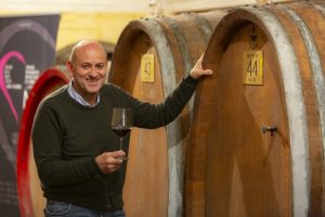 Degustazioni online, delivery e un grande brindisi virtuale, nel weekend delle Cantine Aperte social