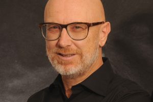 Il vino italiano al tempo del Covid-19 visto dalla Germania: a WineNews Othmar Kiem