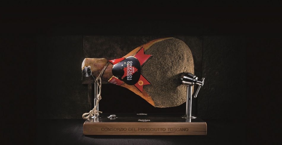 Dall’Italia al mondo, l’arte del cibo raccontata da Google