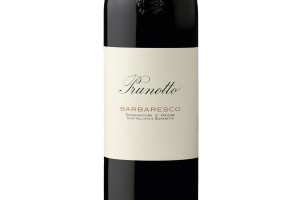 Prunotto, Docg Barbaresco 2016