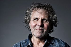 La massima qualità unica via per sopravvivere: parola di Renzo Rosso, patron di Diesel La massima qualità unica via per sopravvivere: parola di Renzo Rosso, patron di Diesel