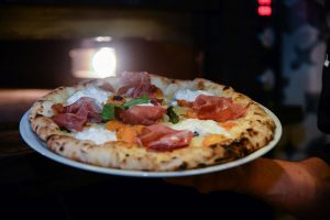 Il Vecchio e il Mare