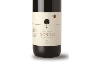Salcheto, Docg Vino Nobile di Montepulciano 2016