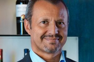 Vino e coronavirus, la visione di Ruffino: “sarà un anno di calo, ma non da panico”