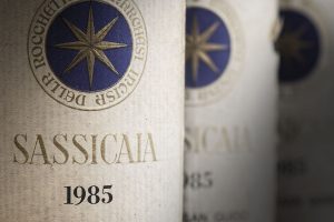 Sassicaia, Monfortino e Masseto: l’Italia al top dei “Vivino’s 2020 Wine Style Awards” Sassicaia, Monfortino e Masseto: l’Italia al top dei “Vivino’s 2020 Wine Style Awards”