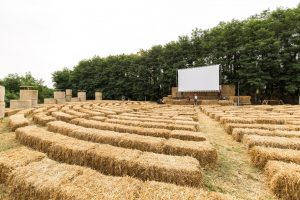 Senza gli eventi enogastronomici (oltre 40.000) l&rsquo;Italia perde 900 milioni di euro di fatturato