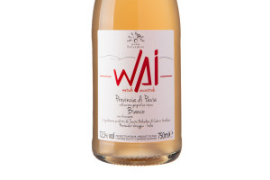 Tenuta Belvedere, Provincia di Pavia Igt Bianco Frizzante Metodo Ancestrale Wai 2018