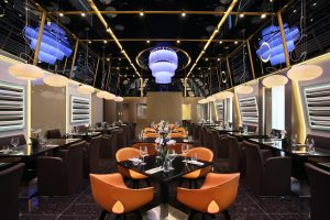 La rivoluzione dell’hôtellerie di lusso post Covid-19 punta sul turismo enogastronomico italiano