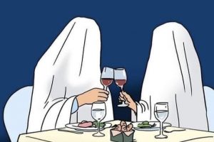 I ristoratori allo Stato: sicurezza e protocolli economicamente sostenibili per ripartire davvero