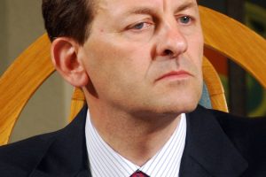 Colao: l’esempio del vino che seppe rialzarsi dallo scandalo metanolo per far ripartite il turismo