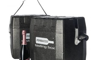 Packaging e vino: tutti gli strumenti di tutela legale a disposizione delle aziende