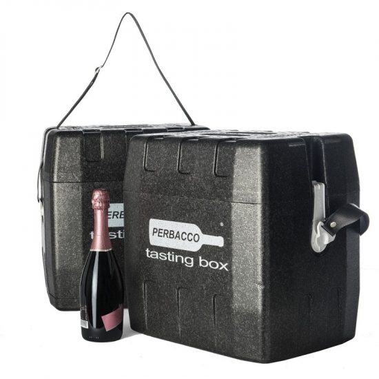 Gli oggetti che diventeranno indispensabili nella convivenza con il Covid-19