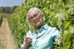 Degustazioni all’aria aperta, trekking e “terapia del paesaggio”: come riparte il turismo del vino Degustazioni all’aria aperta, trekking e “terapia del paesaggio”: come riparte il turismo del vino