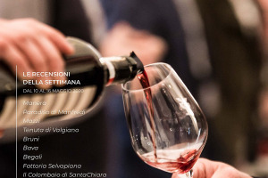 I Vini di WineNews - N. 101