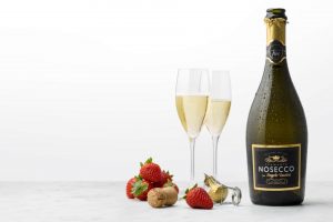 Uk, il Consorzio del Prosecco batte il &ldquo;Nosecco&rdquo;: via dagli scaffali lo spumante analcolico