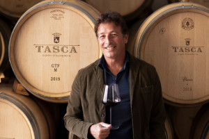 The SOStain Sicily Foundation is a protocol for wine sustainability, shared by producers