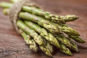 Consorzio di Tutela, Asparago Verde d'Altedo Igp