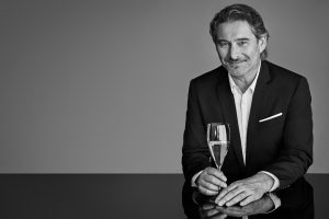 Il futuro dello Champagne, tra sostenibilità ed innovazione, secondo Moët & Chandon