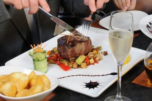 Texas, terra di cowboy, rodei, musica country e... bollicine tricolore Texas, terra di cowboy, rodei, musica country e... bollicine tricolore