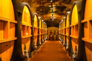 Castelletti (Uiv): 900 milioni in tre anni per la promozione del vino italiano nel mondo