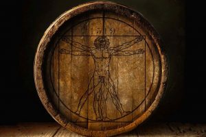 Vino ed e-commerce, i vini di “Leonardo da Vinci” a portata di click Vino ed e-commerce, i vini di “Leonardo da Vinci” a portata di click