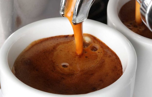 CAFFE', GIORNATA MONDIALE DEL CAFFE, UNESCO, Non Solo Vino