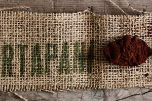 Cartapani, Caffè Espresso Casa