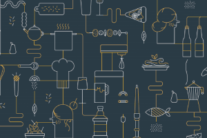 Salute, ambiente e innovazione: le chiavi per il futuro del food, secondo i consumatori