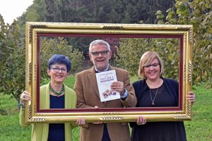 Premio Bancarella Cucina, i 6 finalisti del prestigioso premio letterario italiano