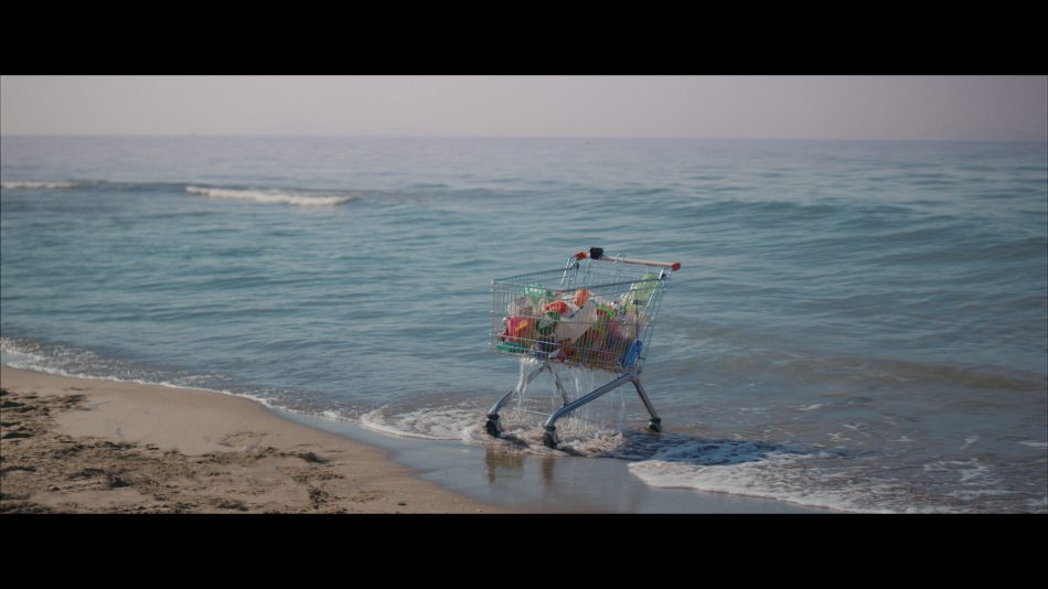 Punti vendita di prossimità e spesa a domicilio resteranno 