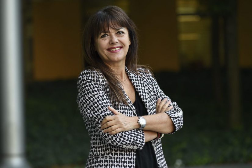 Latini: consumatori più attenti a italianità, ambiente, etica