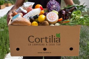 Il lockdown ha consacrato la spesa online, italiani a caccia del prodotto buono ma al giusto prezzo