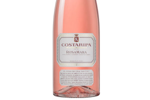 Costaripa, Doc Valtènesi RosaMara 2019