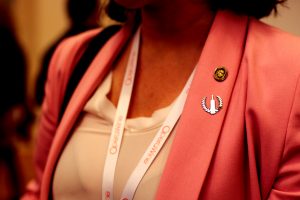 Vinitaly rilancia: a novembre Wine2Wine Exhibition (e Forum) e Opera Wine 2020 (con Wine Spectator)