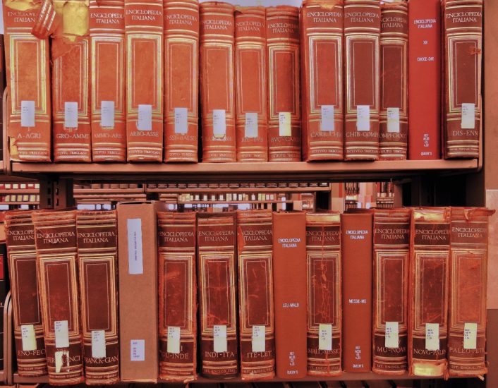 Treccani: da creatività a sano le parole più cercate nel lockdown