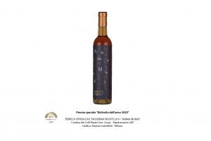 Vinitaly Design International Packaging Competition 2020: the best in label and design Vinitaly Design International Packaging Competition 2020: the best in label and design