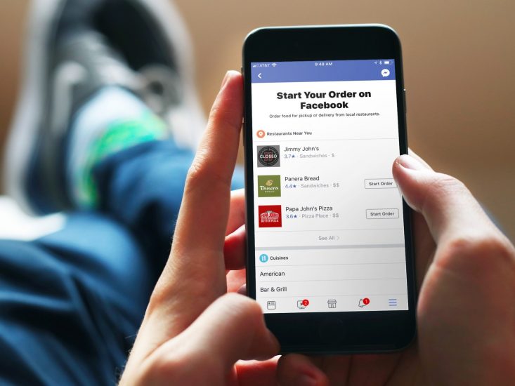 Cambiare comunicazione social in base al target fa la differenza