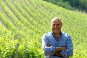 Vino e denominazioni, il Terre Alfieri, legato al poeta astigiano Vittorio Alfieri, diventa Docg