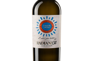 Fiorini, Marche Igt Bianco Radiant 2018