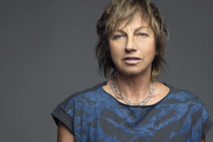 Il futuro della scuola passa dalla solidariet&agrave; a tavola, con Carlo Cracco e Iginio Massari